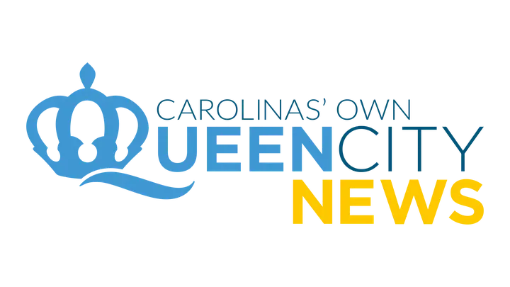 Queen City News logo